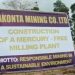 High Court admits Akonta Mining operations manager to GH¢10million bail