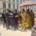 Chart a path towards lower interest rates to stimulate business growth – Otumfuo to BoG
