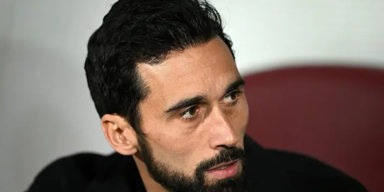 Real Madrid were knocked out of the Copa del Rey by second division Albacete in Alvaro Arbeloa’s first game in charge.