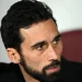 Real Madrid were knocked out of the Copa del Rey by second division Albacete in Alvaro Arbeloa’s first game in charge.