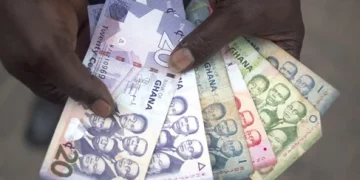 Ghana’s currency crossroads: The story behind recent exchange rate developments