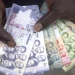 Ghana’s currency crossroads: The story behind recent exchange rate developments