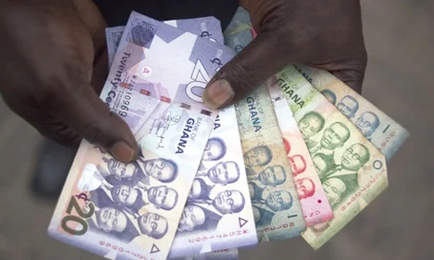 Ghana’s currency crossroads: The story behind recent exchange rate developments