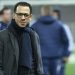 Chelsea appoint Rosenior as manager on six-year contract