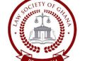 Lawyer files injunction to halt operations of Ghana Law Society as a professional body of lawyers