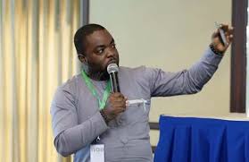 Rethinking the financing of public universities in Ghana — Peter Anti Partey writes