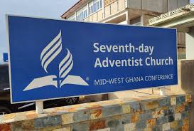 SDA Church Ghana denies endorsing Kennedy Agyapong