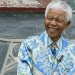 Mandela’s prison key, sunglasses and shirt can be sold after daughter wins court battle