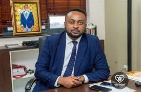 Ashanti regional Minister refutes Tafo MP’s claims over GETFund projects