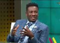 VIDEO: ‘Everybody wants you to give money’ – Asamoah Gyan on life after football success