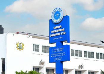 Former officials dispute President Mahama’s remarks on Ghana Publishing Company’s performance