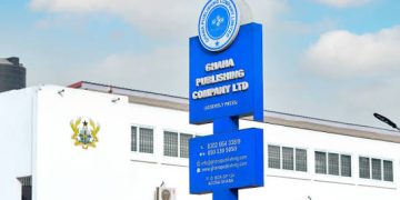 Former officials dispute President Mahama’s remarks on Ghana Publishing Company’s performance