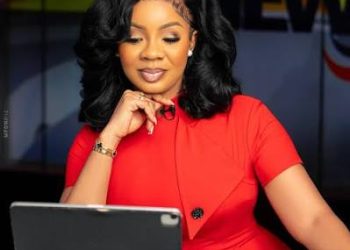 Serwaa Amihere’s description of PRESEC as ‘breeding ground for homosexuals’ is reckless and false – Management