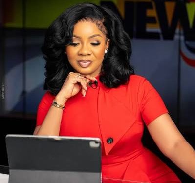 Serwaa Amihere’s description of PRESEC as ‘breeding ground for homosexuals’ is reckless and false – Management