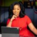 Serwaa Amihere’s description of PRESEC as ‘breeding ground for homosexuals’ is reckless and false – Management