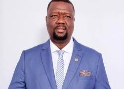 DVLA Boss defends staff hospital project, announces 39% revenue growth