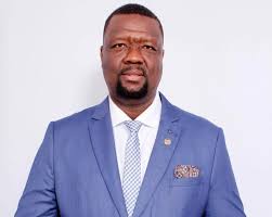 DVLA Boss defends staff hospital project, announces 39% revenue growth