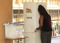 EC sets March 3 for Ayawaso East parliamentary by-election