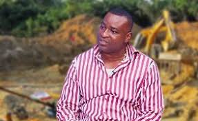 Wontumi handed over Samraboi mining concession to me – 2nd State Witness to Court