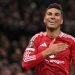 Casemiro hints at Manchester United farewell in emotional message