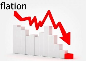 Ghana’s inflation down to 5.4% in December 2025
