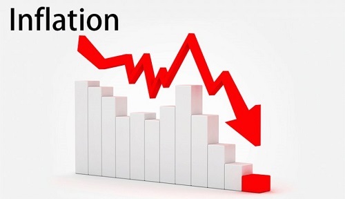 Ghana’s inflation down to 5.4% in December 2025