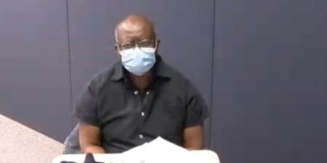 Ken Ofori-Atta’s US immigration case adjourned to April 27