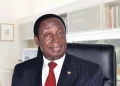 Ghana’s reset must begin with character, not policy- Duffuor