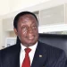 Ghana’s reset must begin with character, not policy- Duffuor
