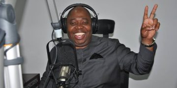 Ghana’s media economy and its sustainability — Kwame Adinkra writes