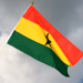 Is Ghana Worth Dying For?