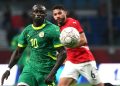 AFCON 2025: Morocco and Senegal set for blockbuster final after semi-final drama
