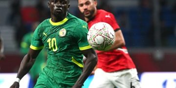 AFCON 2025: Morocco and Senegal set for blockbuster final after semi-final drama