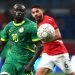 AFCON 2025: Morocco and Senegal set for blockbuster final after semi-final drama