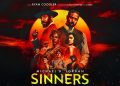 ‘Sinners’ breaks all-time Oscars record with 16 nominations