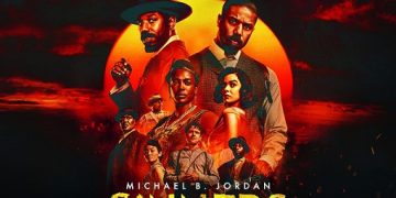 ‘Sinners’ breaks all-time Oscars record with 16 nominations