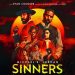 ‘Sinners’ breaks all-time Oscars record with 16 nominations