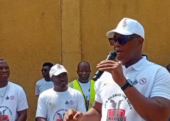 Illegal gun holders warned ahead of January 15 deadline for weapons amnesty