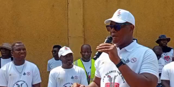 Illegal gun holders warned ahead of January 15 deadline for weapons amnesty