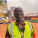 Rush-hour chaos hits traders hard in Kumasi as transport union leader rejects gov’t claims