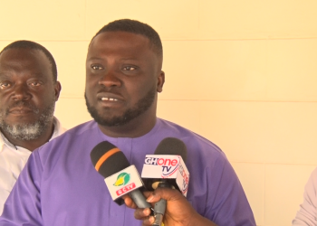 Ashanti MMDCEs signs performance contracts to strengthen local governance