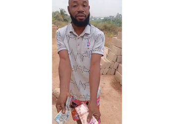 Ahafo Ano North delegates threaten to vote against Kennedy Agyapong over transport allowance