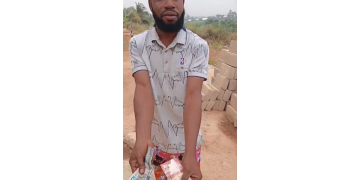 Ahafo Ano North delegates threaten to vote against Kennedy Agyapong over transport allowance