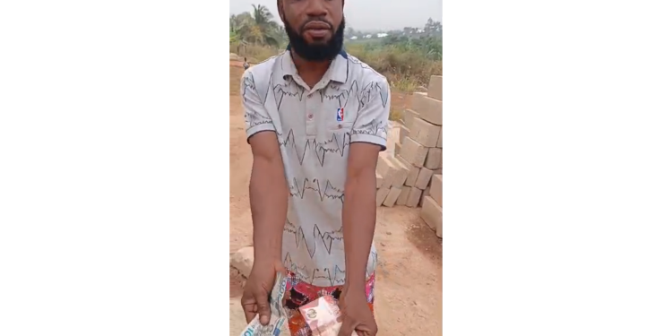 Ahafo Ano North delegates threaten to vote against Kennedy Agyapong over transport allowance