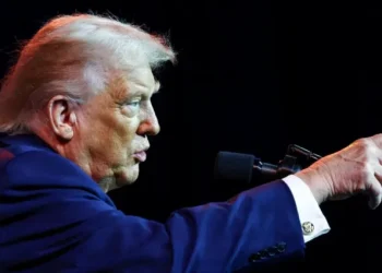 Trump warns of more Nigeria strikes if Christians ‘continue to be killed’