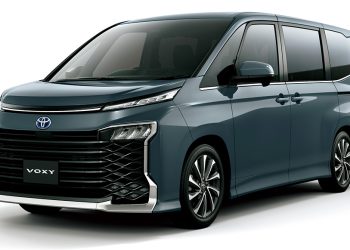 C-DAG warns against high sales targets and overspeeding amid rising road crashes