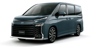 C-DAG warns against high sales targets and overspeeding amid rising road crashes