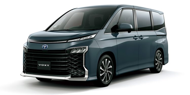 C-DAG warns against high sales targets and overspeeding amid rising road crashes