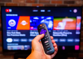 Ghana steps up crackdown on illegal Pay-TV streaming