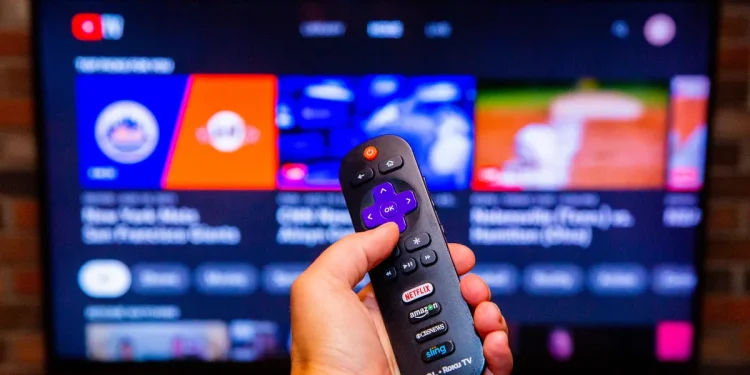 Ghana steps up crackdown on illegal Pay-TV streaming